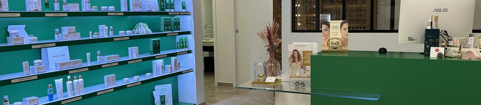 1770995179.2538Sans titre.jpg